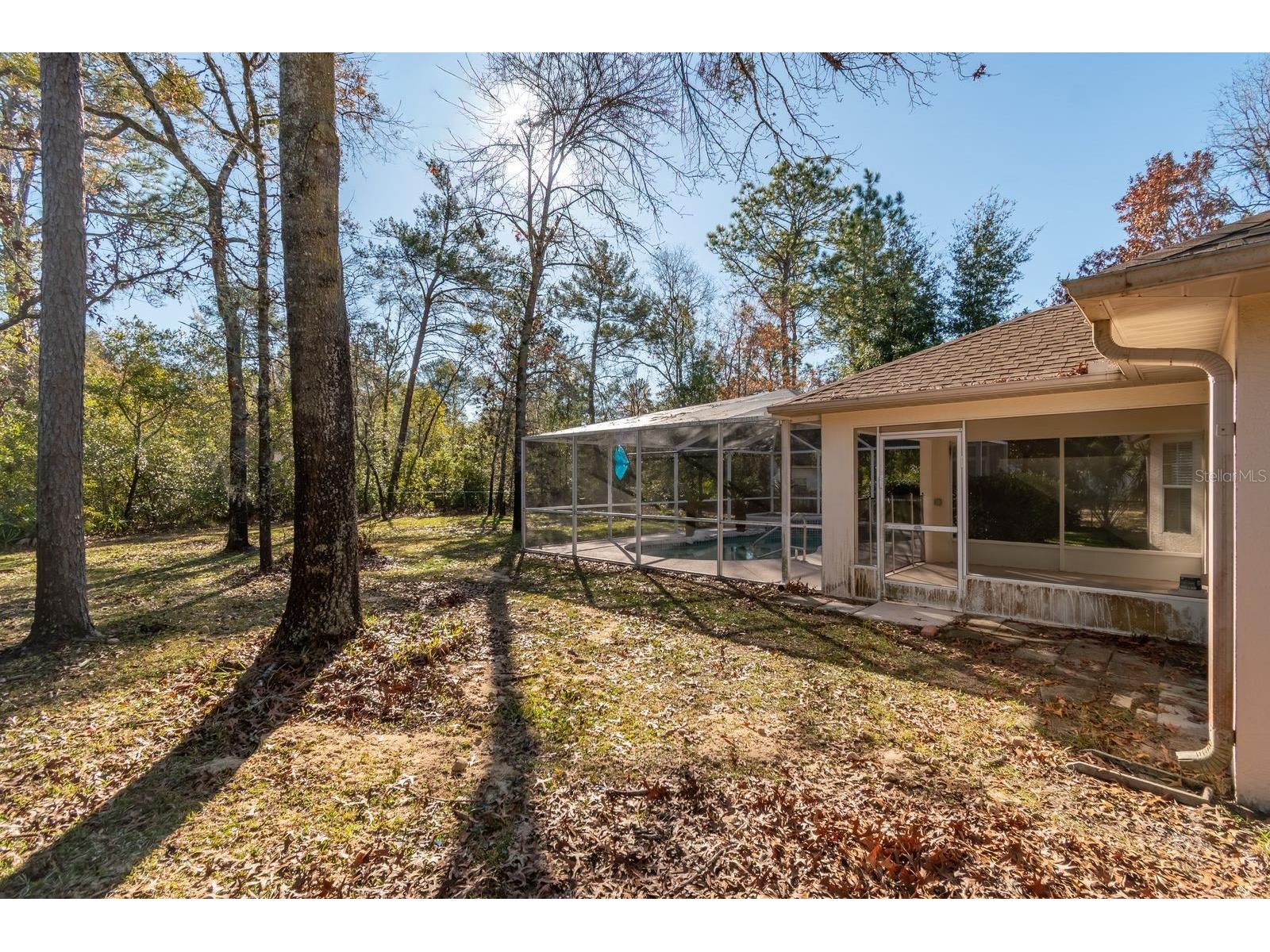 10795 SW 53rd Circle Ocala FL 34476 OM717343 image42