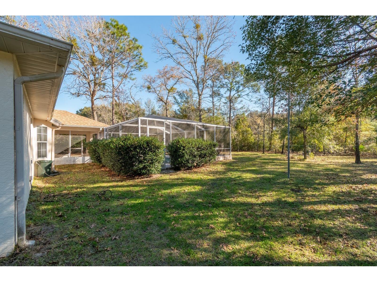 10795 SW 53rd Circle Ocala FL 34476 OM717343 image43