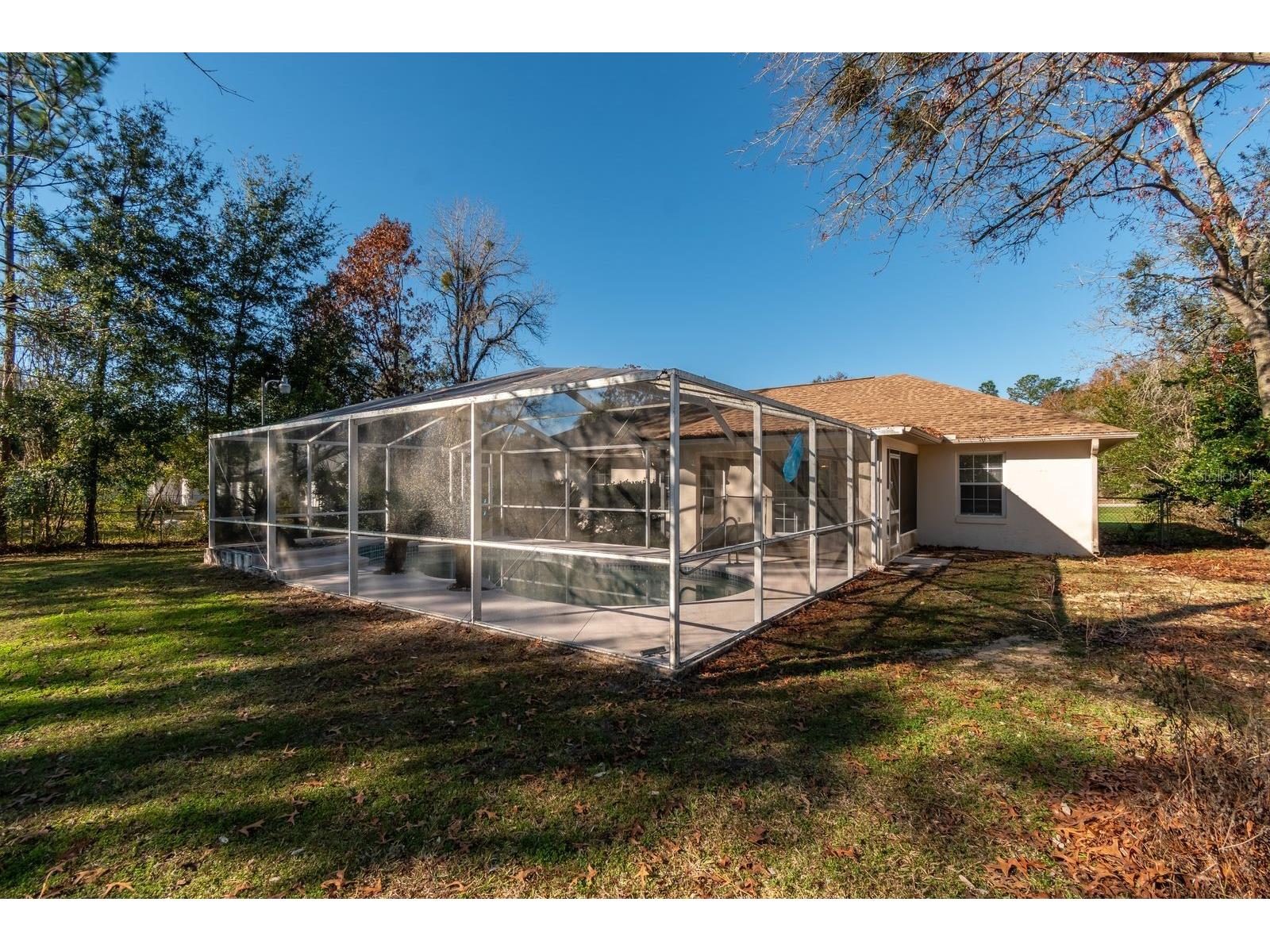 10795 SW 53rd Circle Ocala FL 34476 OM717343 image44