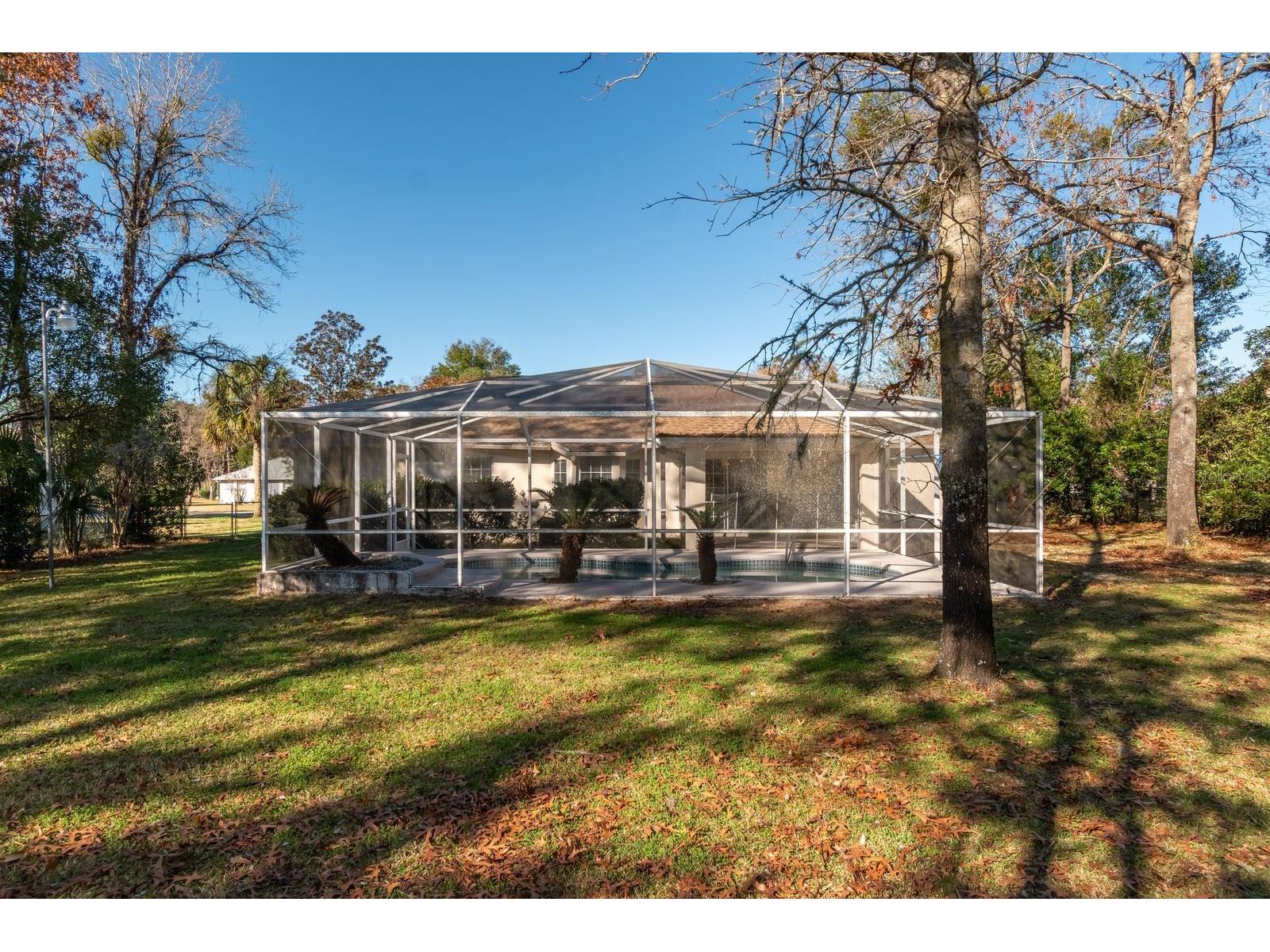 10795 SW 53rd Circle Ocala FL 34476 OM717343 image45