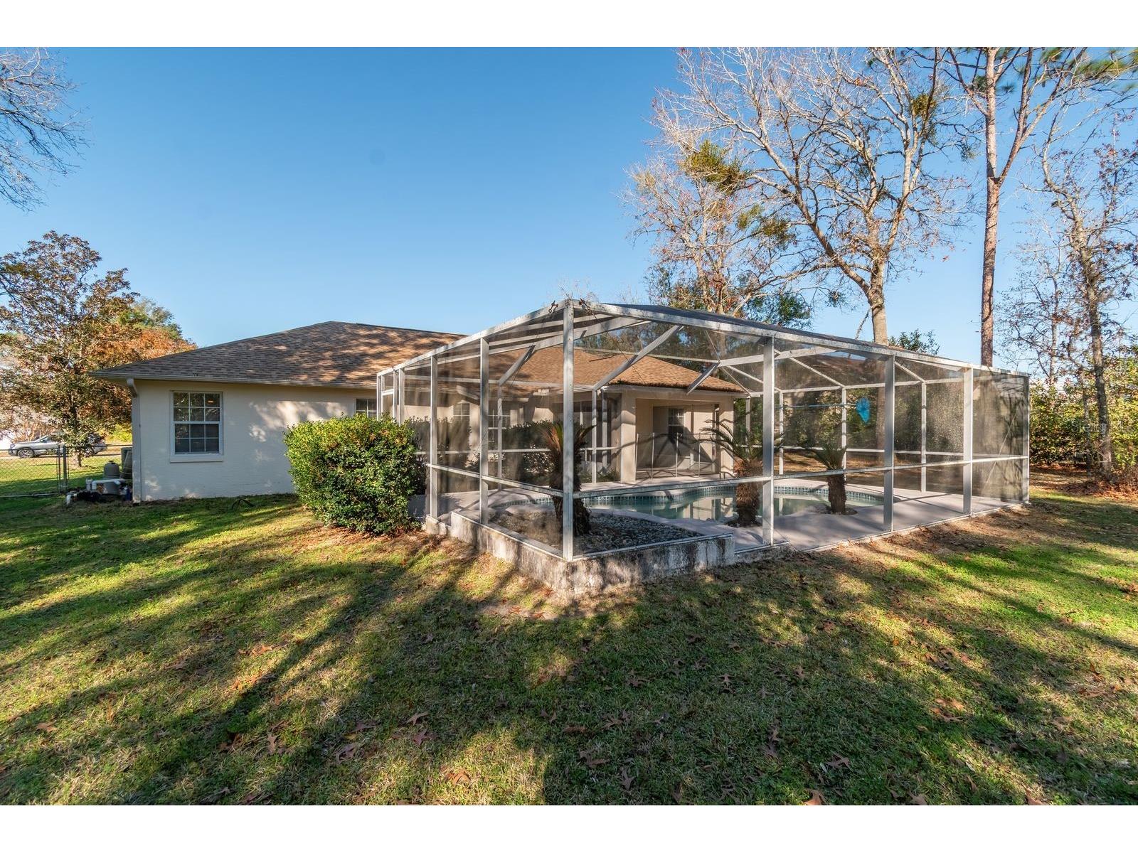 10795 SW 53rd Circle Ocala FL 34476 OM717343 image46