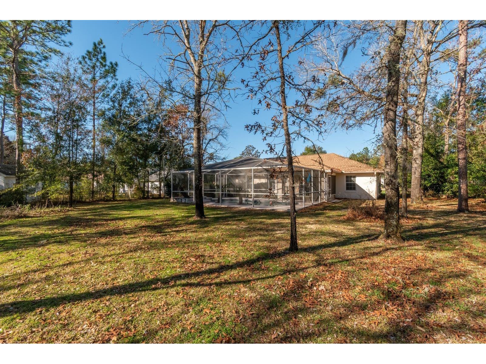 10795 SW 53rd Circle Ocala FL 34476 OM717343 image47
