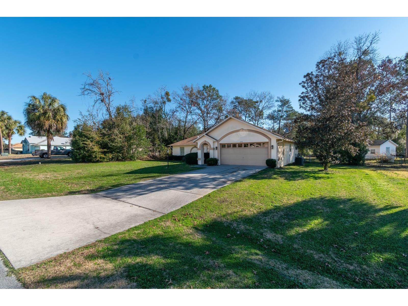 10795 SW 53rd Circle Ocala FL 34476 OM717343 image5