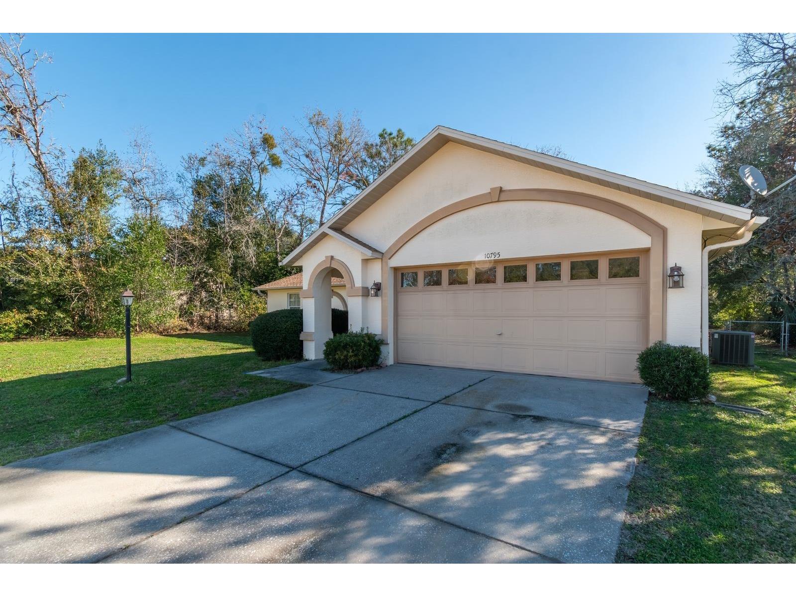 10795 SW 53rd Circle Ocala FL 34476 OM717343 image6
