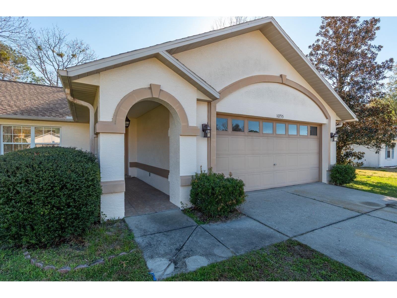 10795 SW 53rd Circle Ocala FL 34476 OM717343 image7