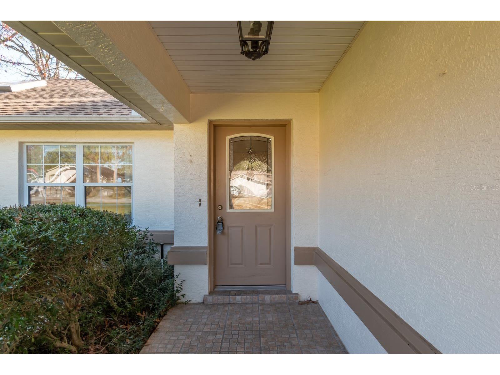 10795 SW 53rd Circle Ocala FL 34476 OM717343 image8