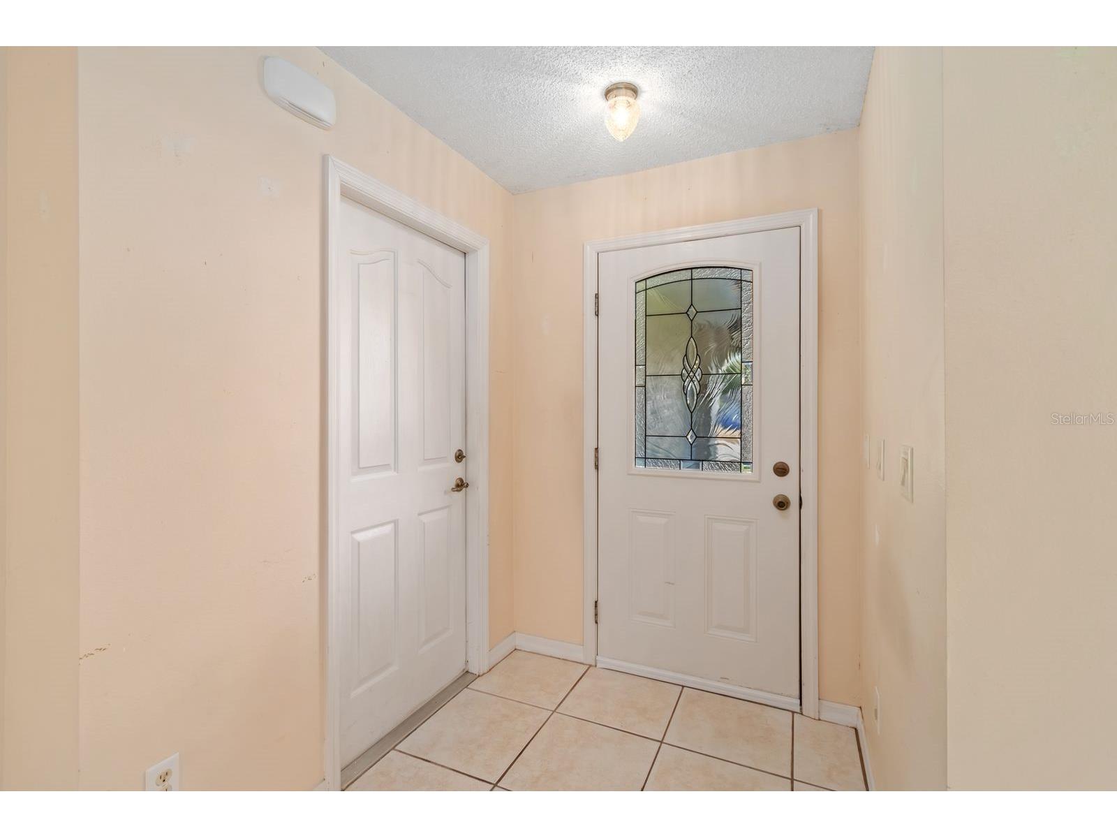 10795 SW 53rd Circle Ocala FL 34476 OM717343 image9