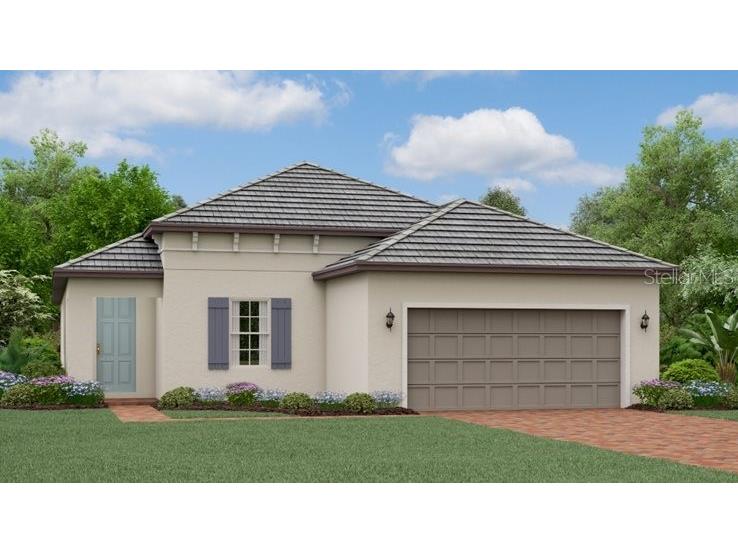 10796 Ibis Brook Court Land O Lakes FL 34638 T3435928 image1