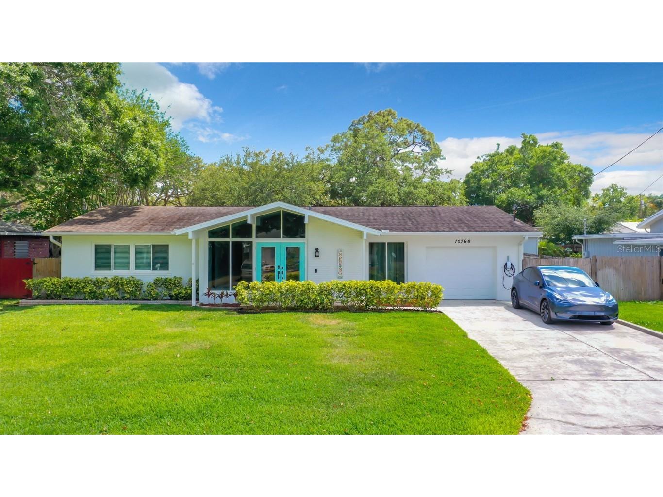 10796 Oakdale Terrace Seminole FL 33772 U8198596 image1