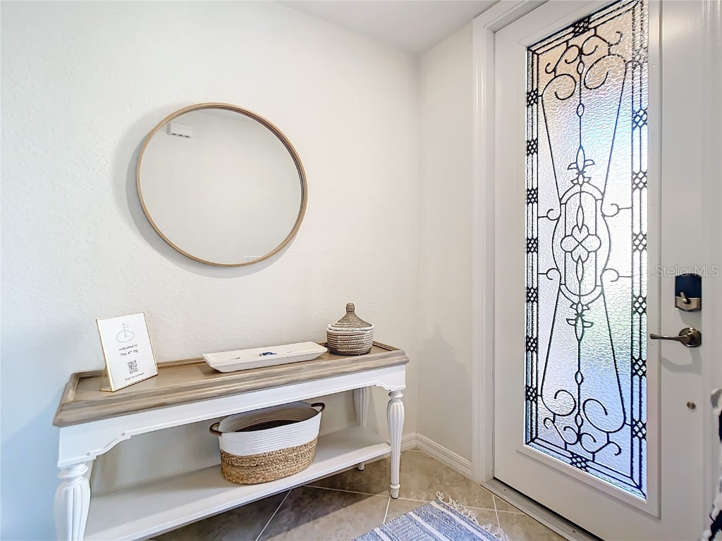 10796 Tarflower Drive #101 Venice FL 34293 D6142507 image10