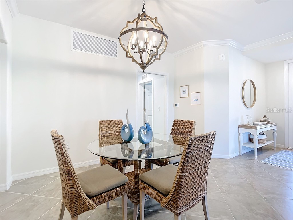 10796 Tarflower Drive #101 Venice FL 34293 D6142507 image11