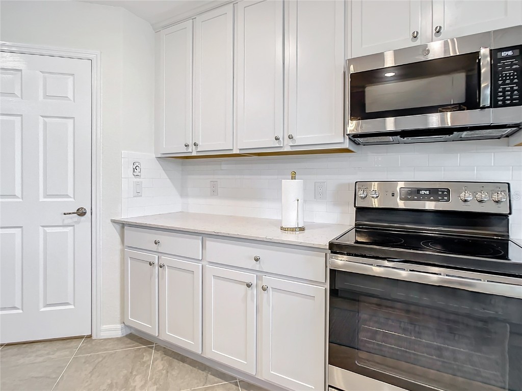 10796 Tarflower Drive #101 Venice FL 34293 D6142507 image21