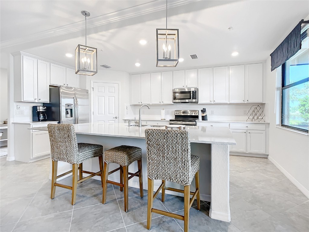 10796 Tarflower Drive #101 Venice FL 34293 D6142507 image22