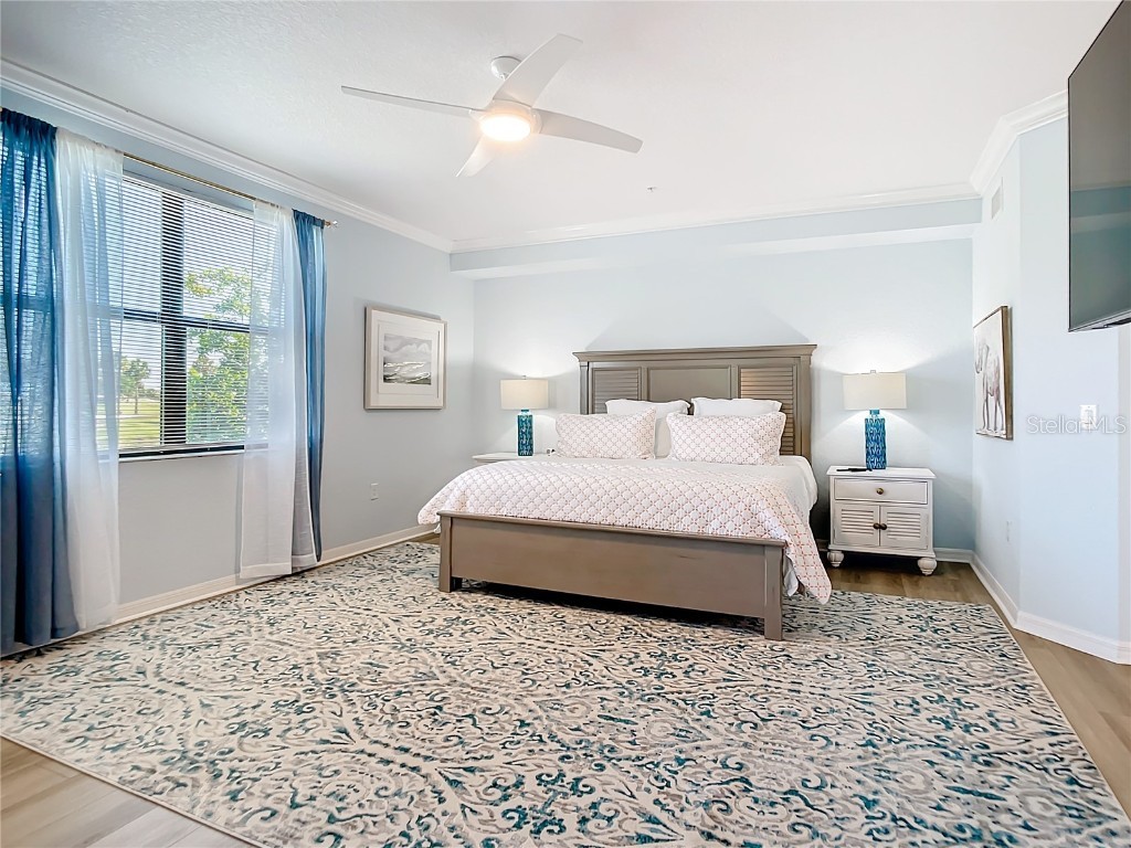 10796 Tarflower Drive #101 Venice FL 34293 D6142507 image25