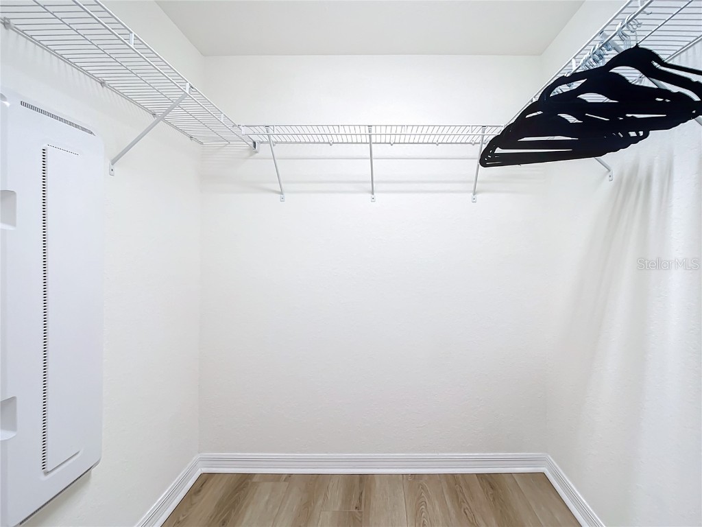 10796 Tarflower Drive #101 Venice FL 34293 D6142507 image27