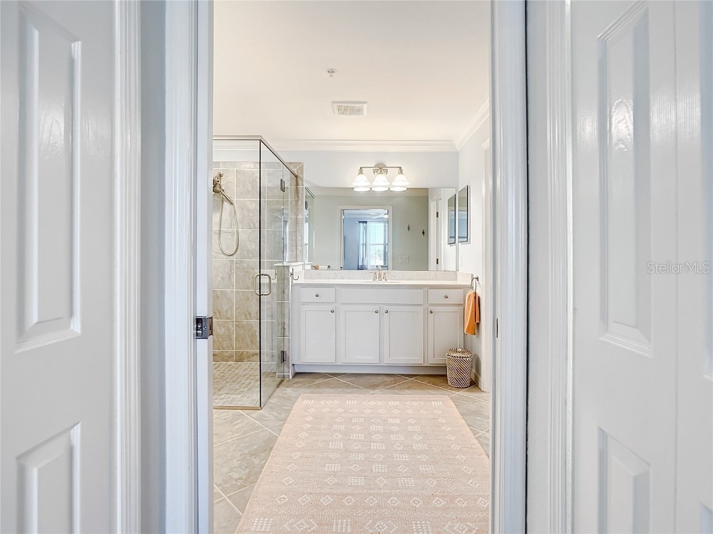 10796 Tarflower Drive #101 Venice FL 34293 D6142507 image28