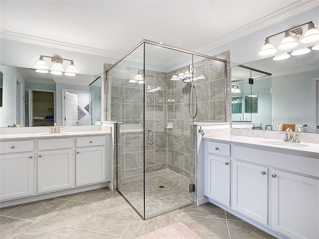 10796 Tarflower Drive #101 Venice FL 34293 D6142507 image29