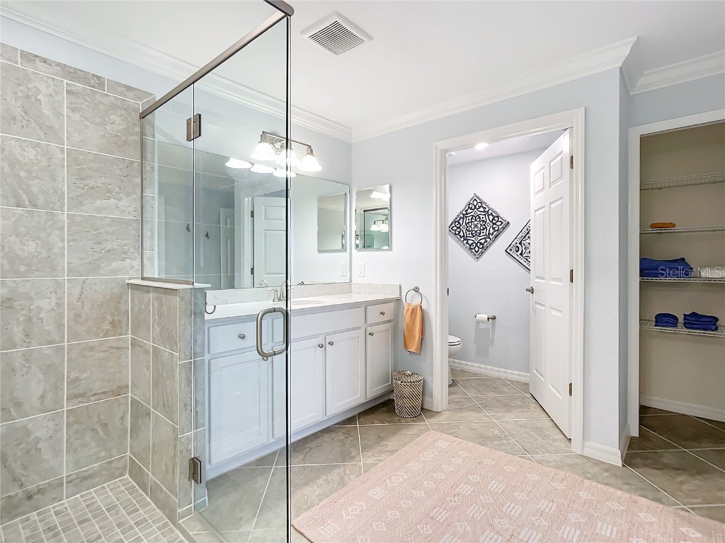 10796 Tarflower Drive #101 Venice FL 34293 D6142507 image30