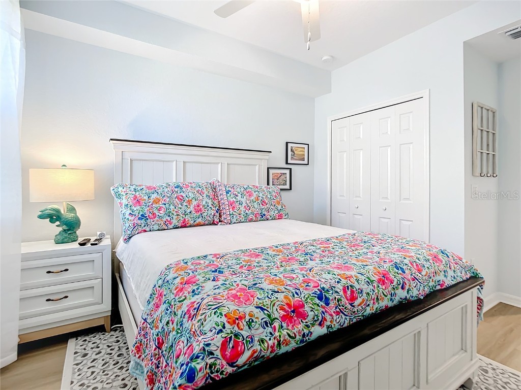 10796 Tarflower Drive #101 Venice FL 34293 D6142507 image32