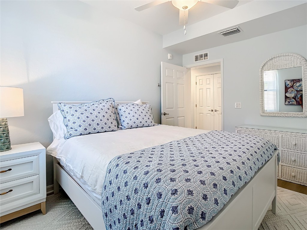 10796 Tarflower Drive #101 Venice FL 34293 D6142507 image35