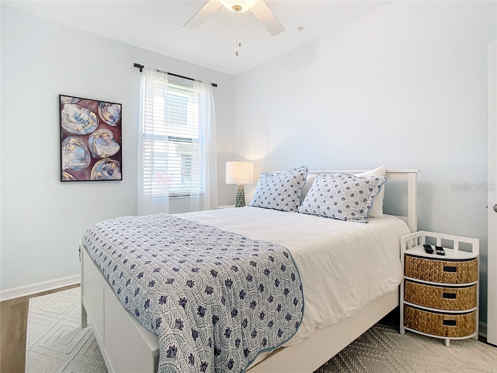 10796 Tarflower Drive #101 Venice FL 34293 D6142507 image36