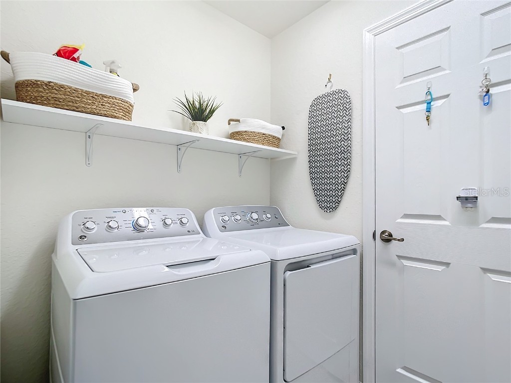 10796 Tarflower Drive #101 Venice FL 34293 D6142507 image38