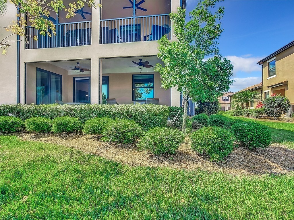 10796 Tarflower Drive #101 Venice FL 34293 D6142507 image44