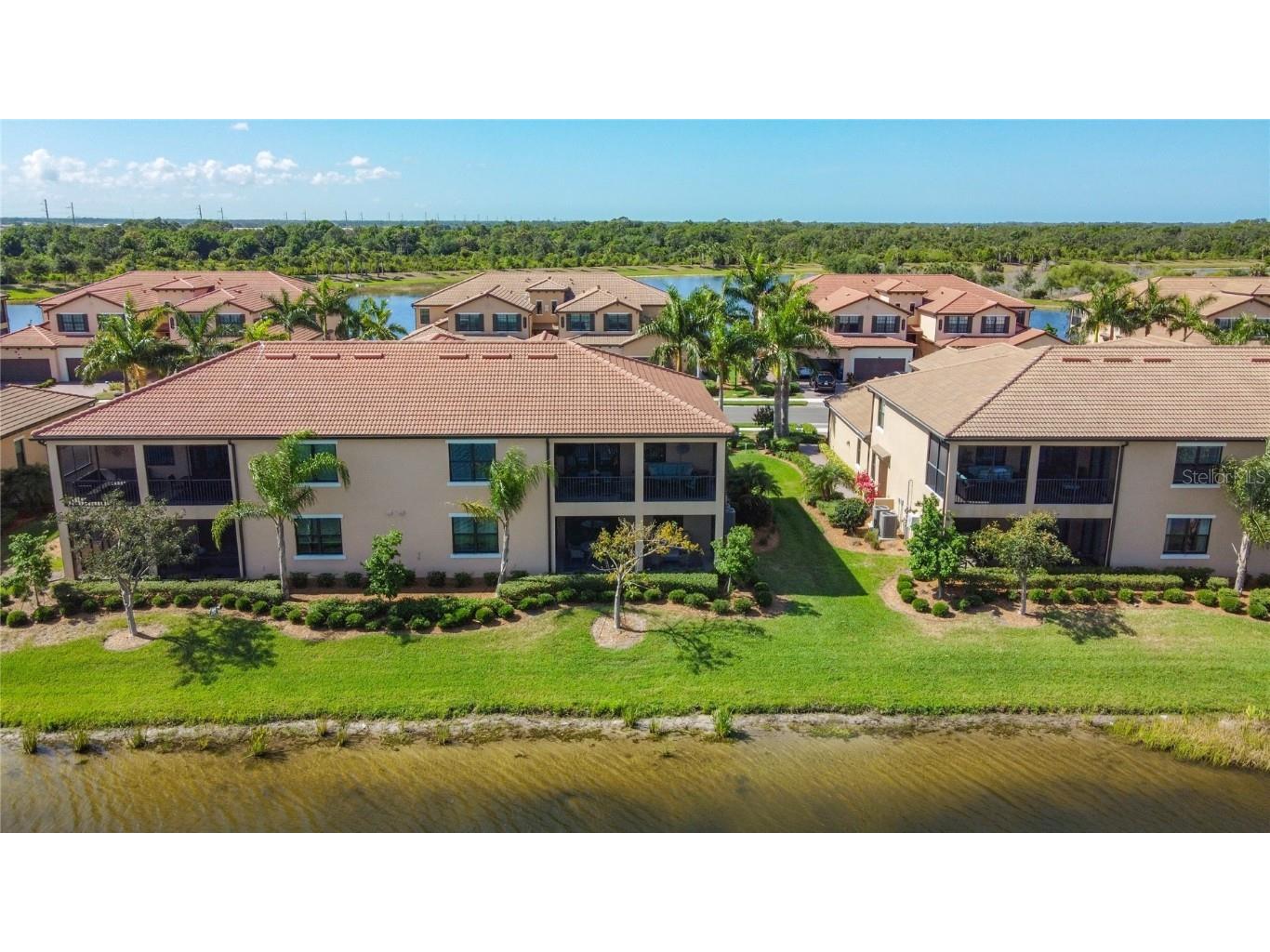 10796 Tarflower Drive #101 Venice FL 34293 D6142507 image45