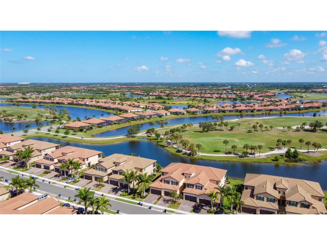 10796 Tarflower Drive #101 Venice FL 34293 D6142507 image6