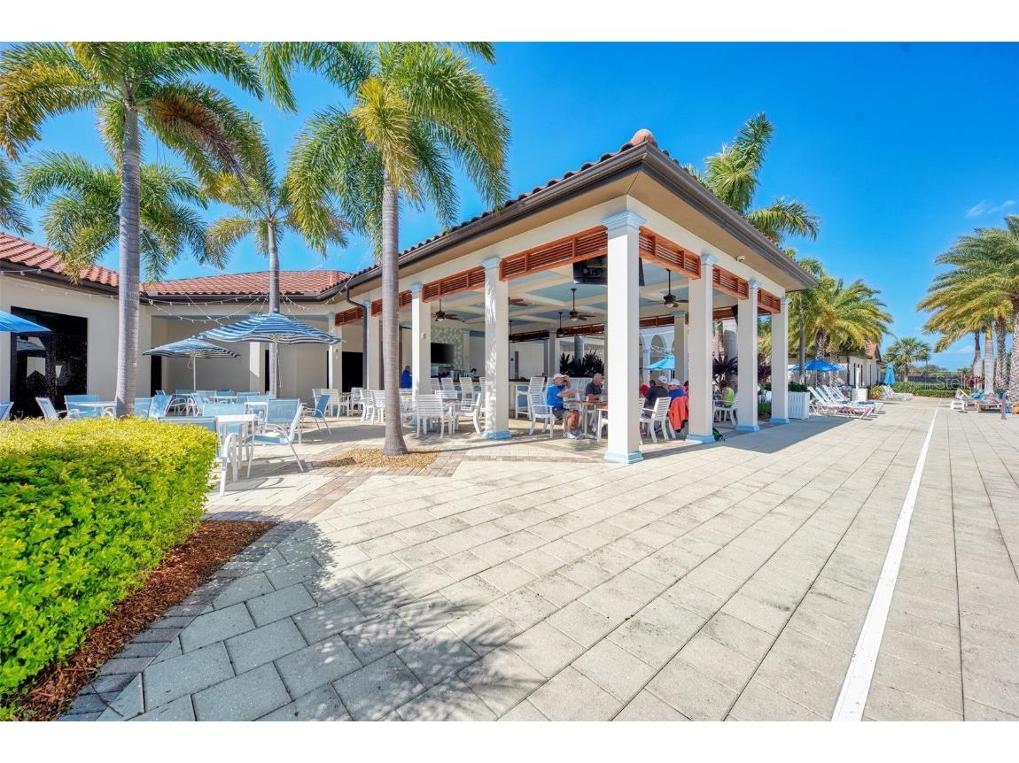 10796 Tarflower Drive #101 Venice FL 34293 D6142507 image66