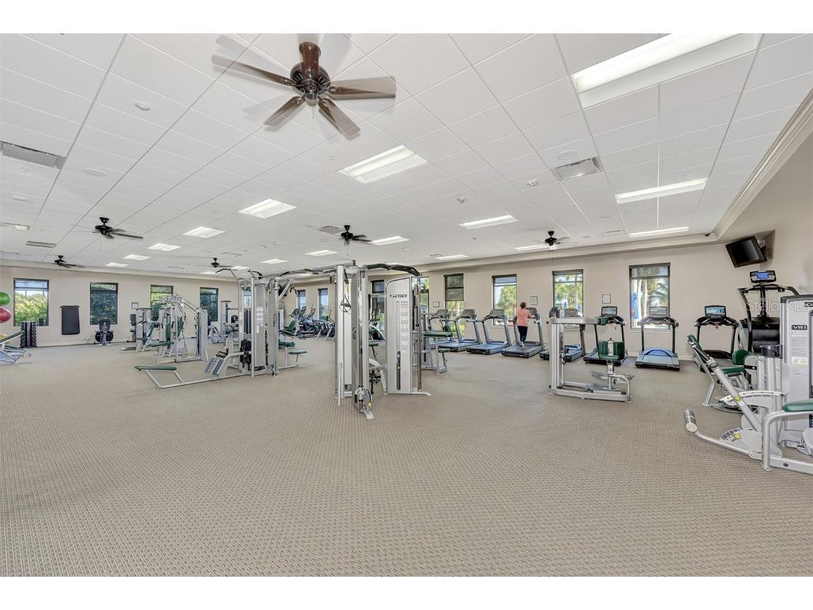 10796 Tarflower Drive #101 Venice FL 34293 D6142507 image71