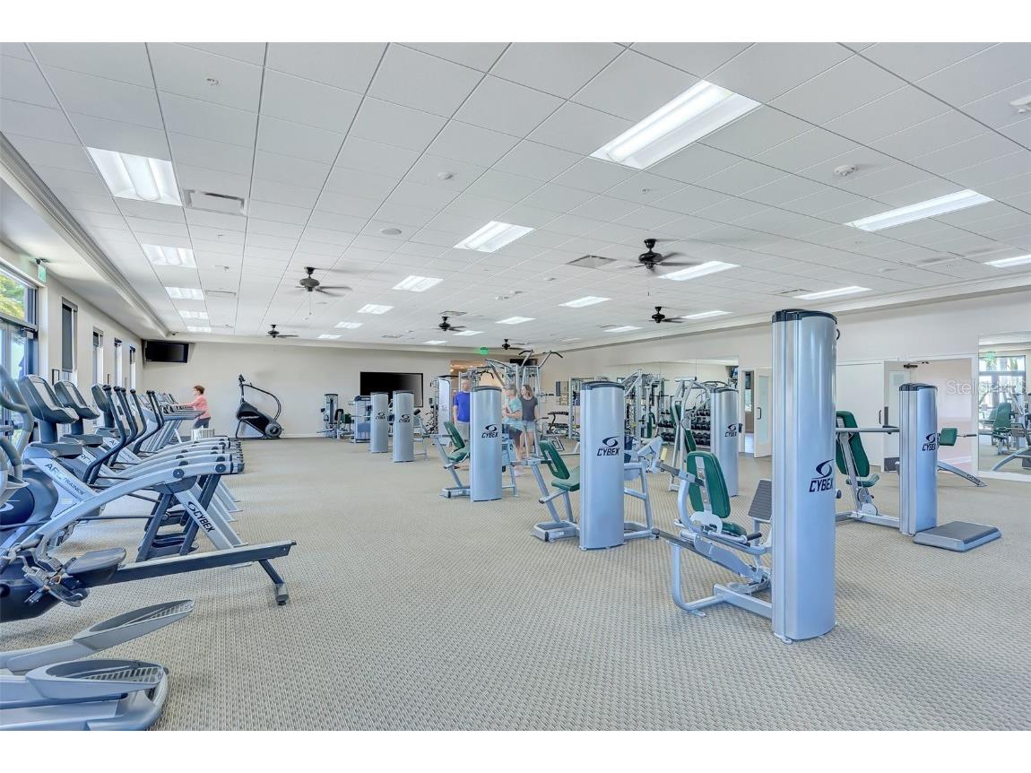 10796 Tarflower Drive #101 Venice FL 34293 D6142507 image73