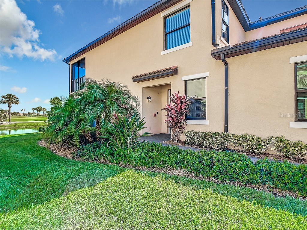 10796 Tarflower Drive #101 Venice FL 34293 D6142507 image8