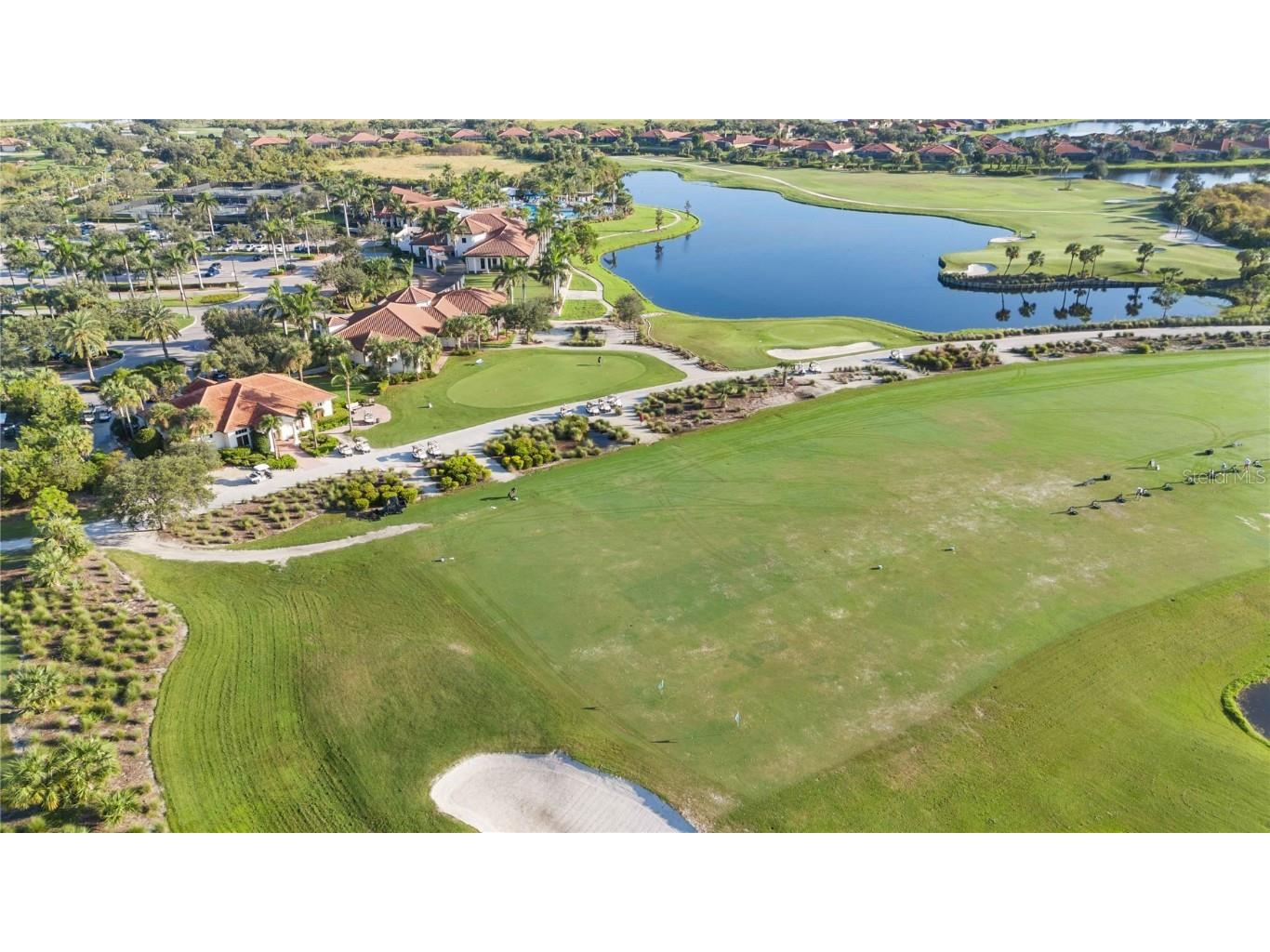 10796 Tarflower Drive #101 Venice FL 34293 D6142507 image80