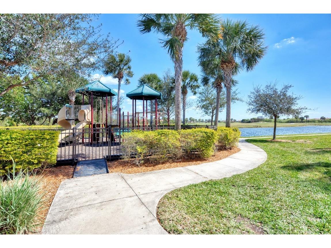 10796 Tarflower Drive #101 Venice FL 34293 D6142507 image86