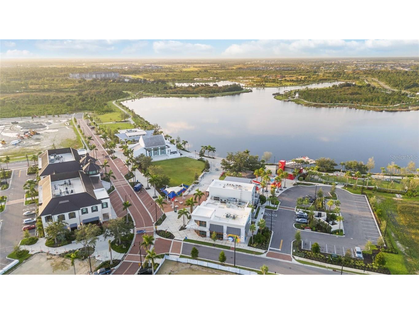 10796 Tarflower Drive #101 Venice FL 34293 D6142507 image89