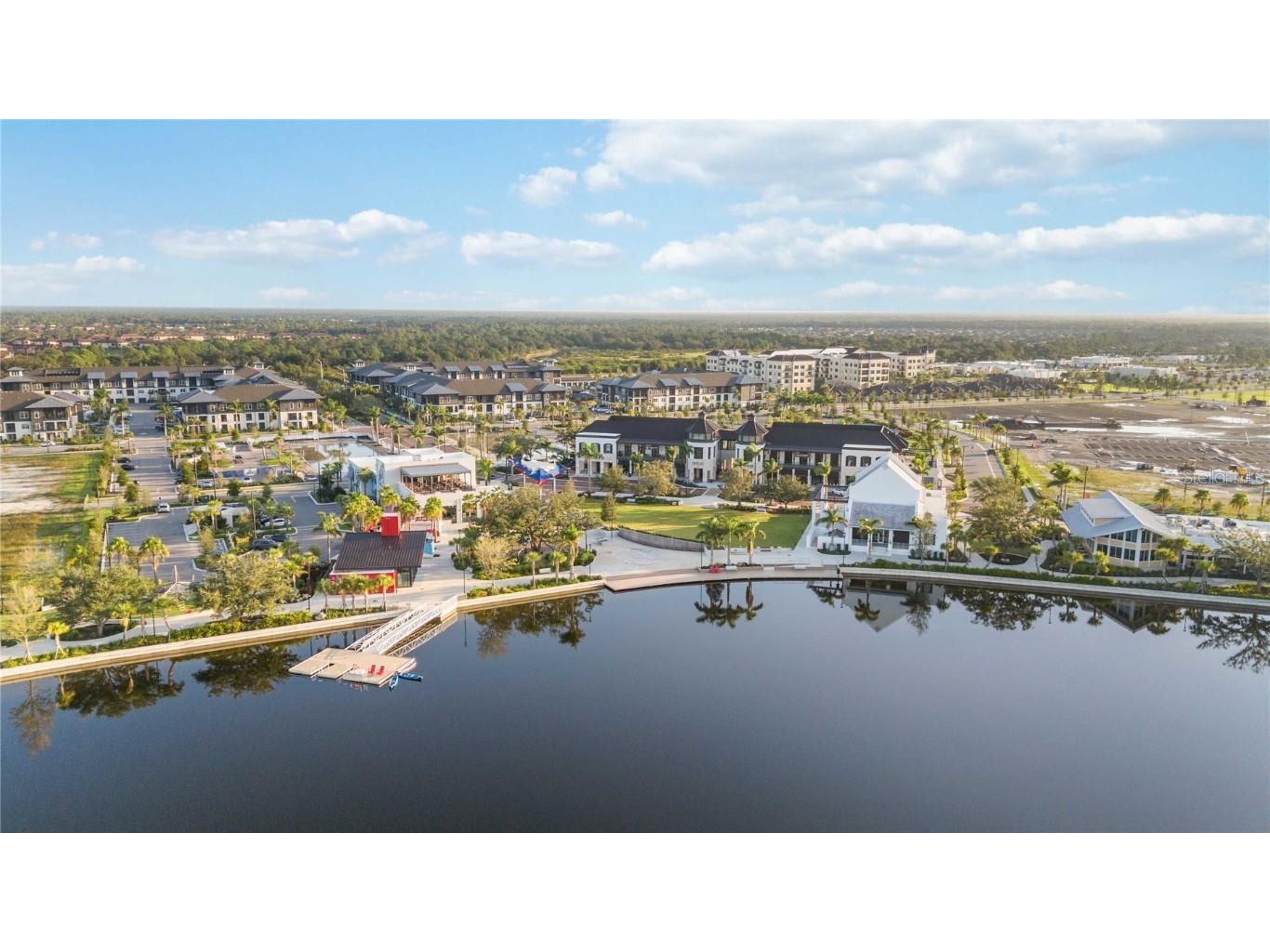 10796 Tarflower Drive #101 Venice FL 34293 D6142507 image91