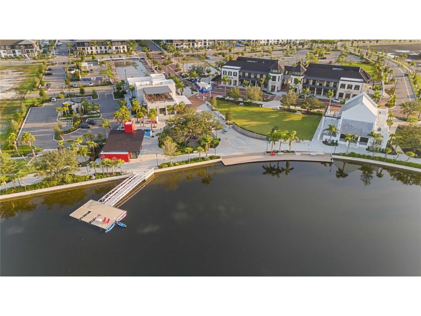 10796 Tarflower Drive #101 Venice FL 34293 D6142507 image92