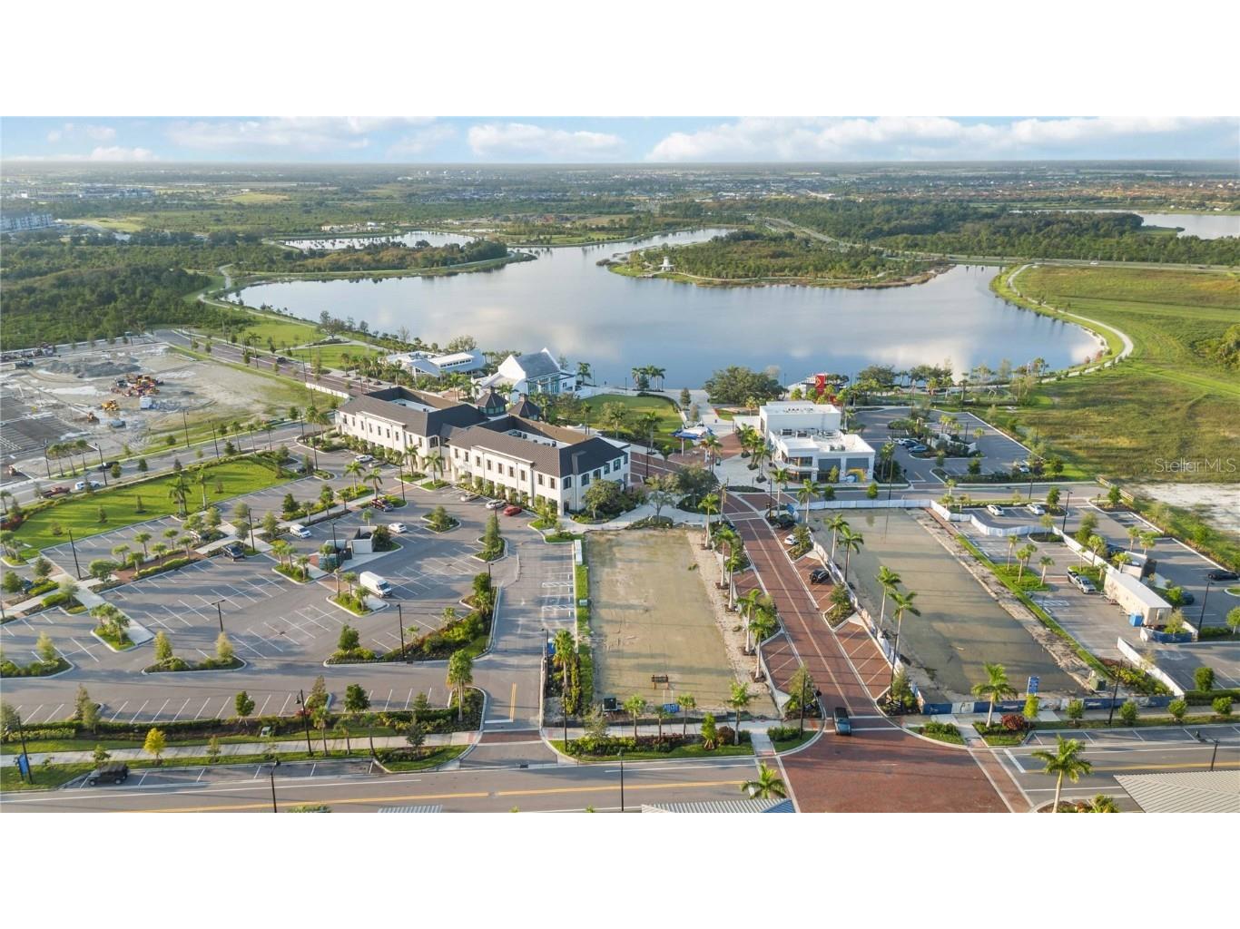 10796 Tarflower Drive #101 Venice FL 34293 D6142507 image94