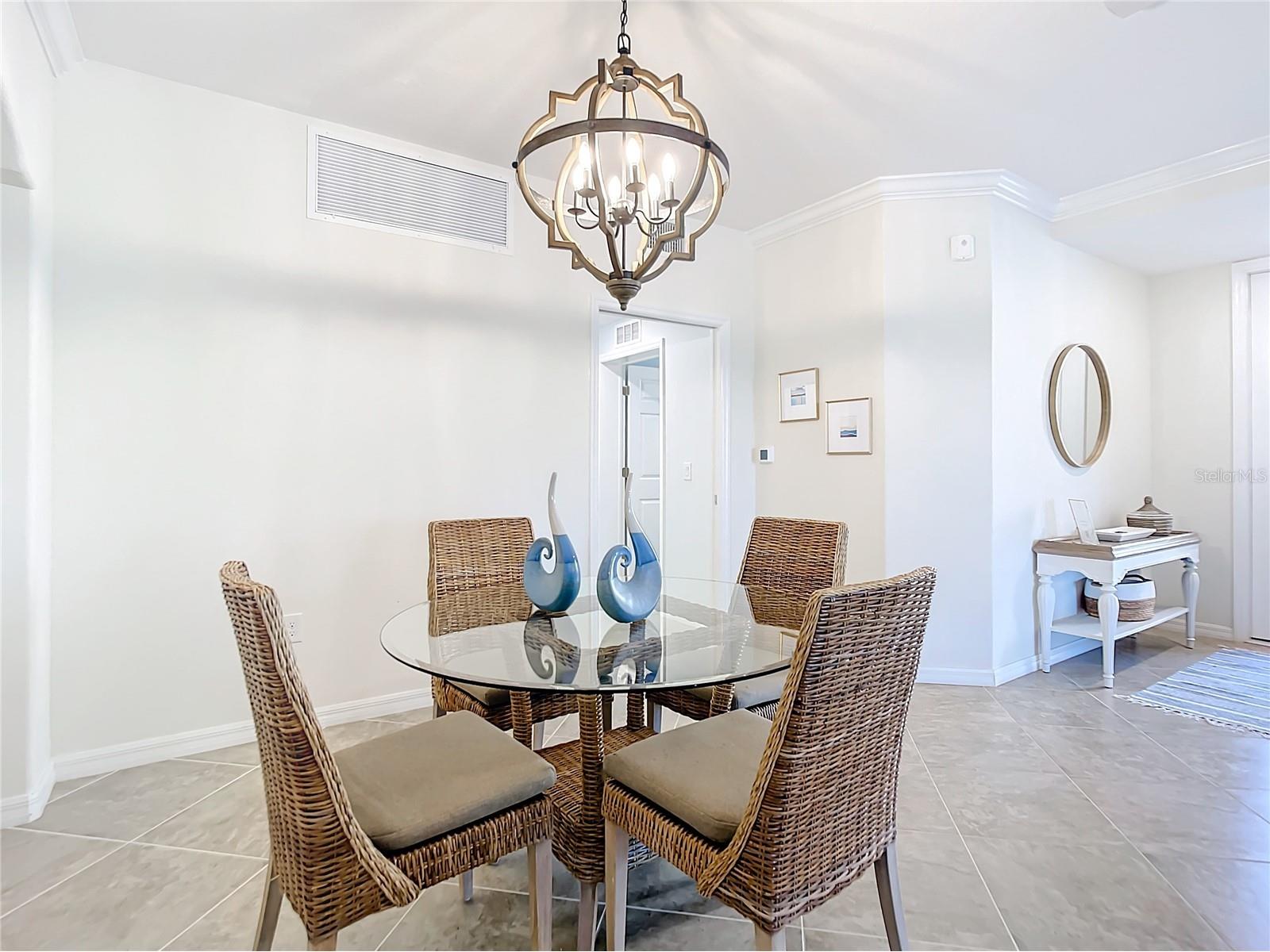 10796 Tarflower Drive #101 Venice FL 34293 D6147182 image11