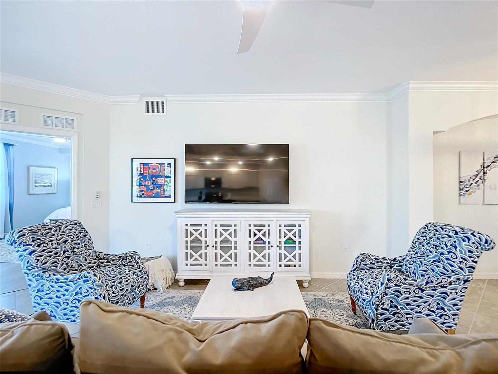 10796 Tarflower Drive #101 Venice FL 34293 D6147182 image13