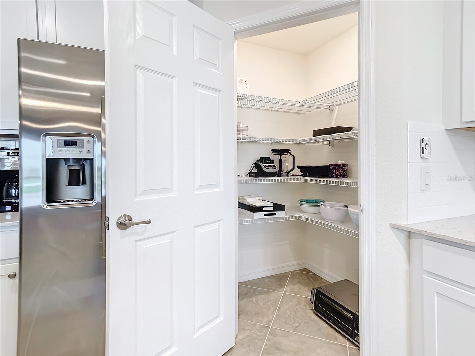 10796 Tarflower Drive #101 Venice FL 34293 D6147182 image17
