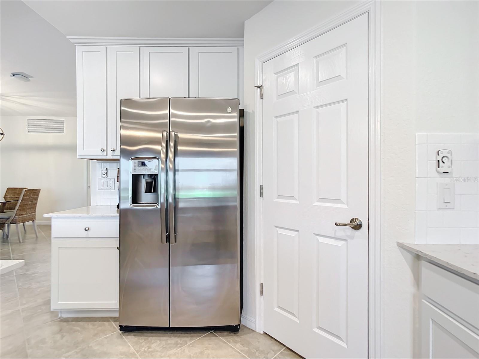 10796 Tarflower Drive #101 Venice FL 34293 D6147182 image18