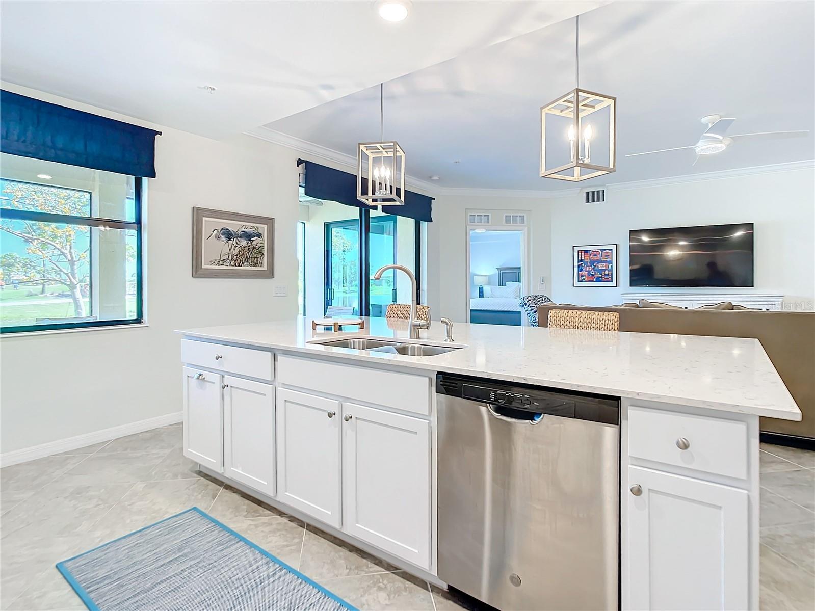 10796 Tarflower Drive #101 Venice FL 34293 D6147182 image19
