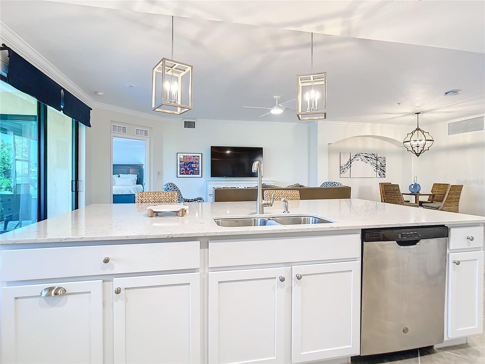 10796 Tarflower Drive #101 Venice FL 34293 D6147182 image20