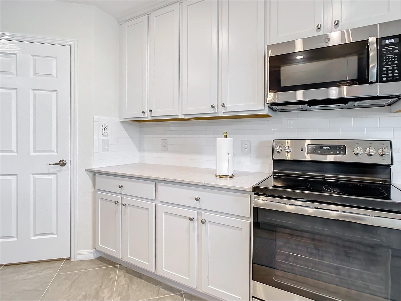 10796 Tarflower Drive #101 Venice FL 34293 D6147182 image21