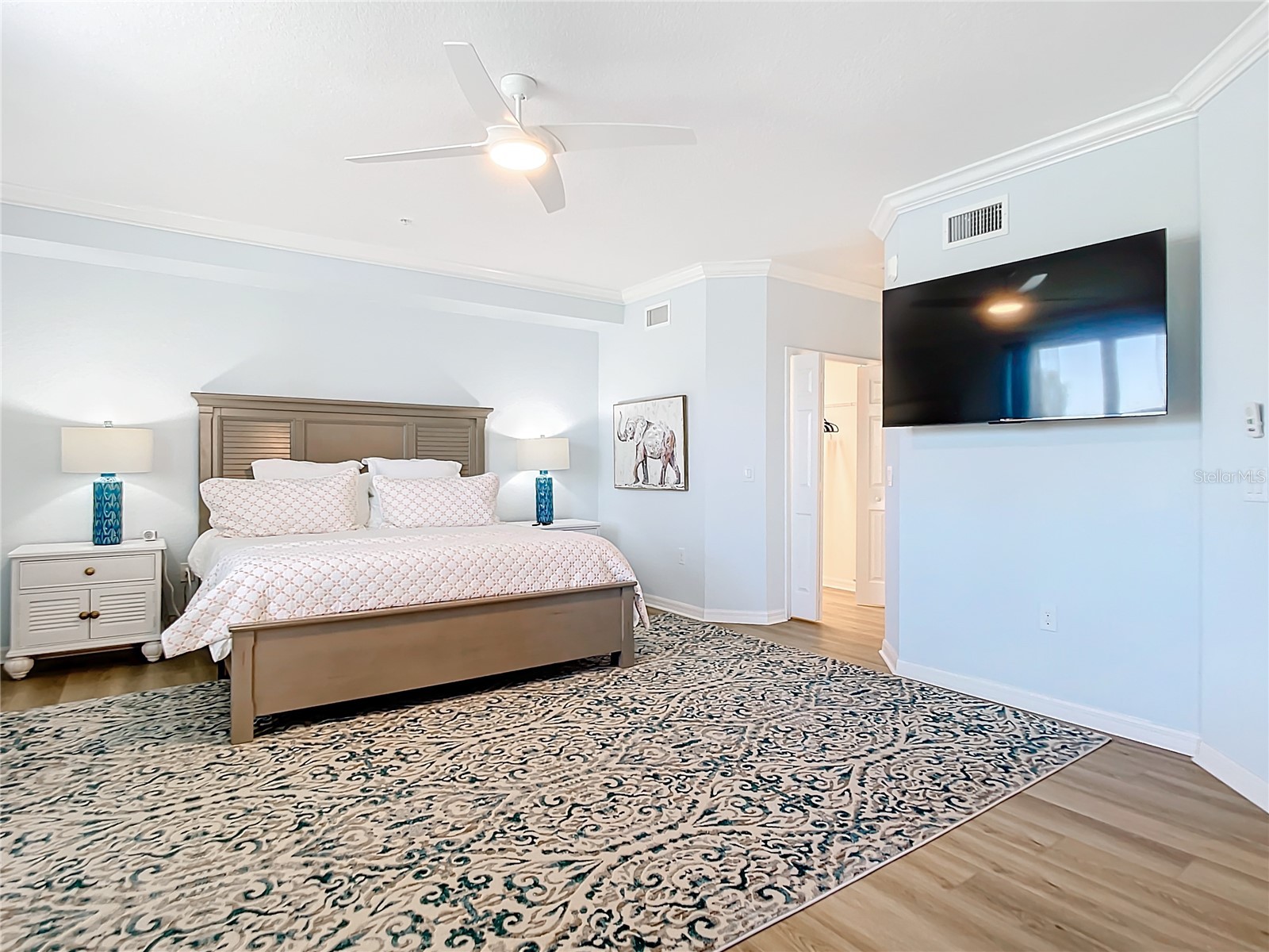 10796 Tarflower Drive #101 Venice FL 34293 D6147182 image24