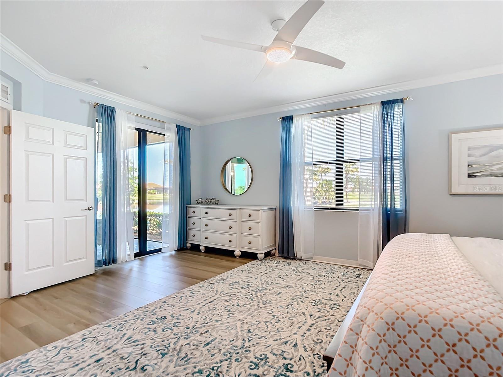 10796 Tarflower Drive #101 Venice FL 34293 D6147182 image26