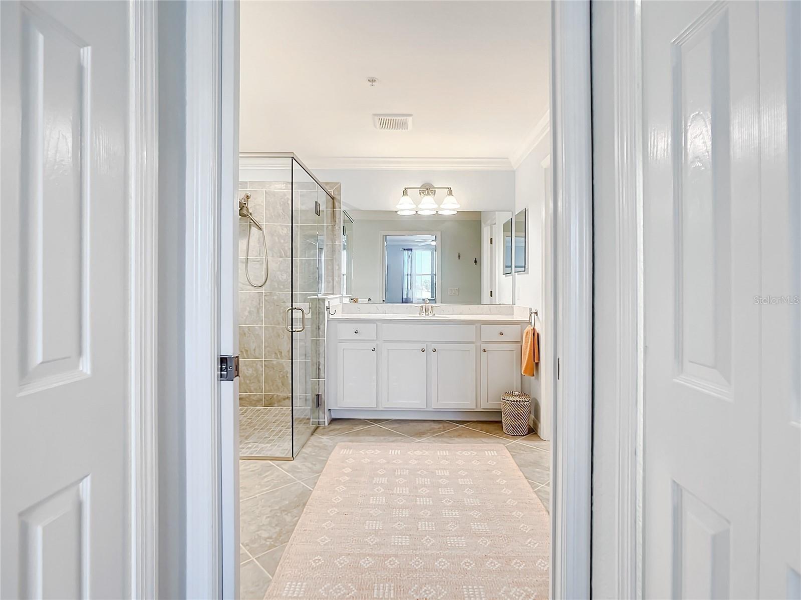 10796 Tarflower Drive #101 Venice FL 34293 D6147182 image28