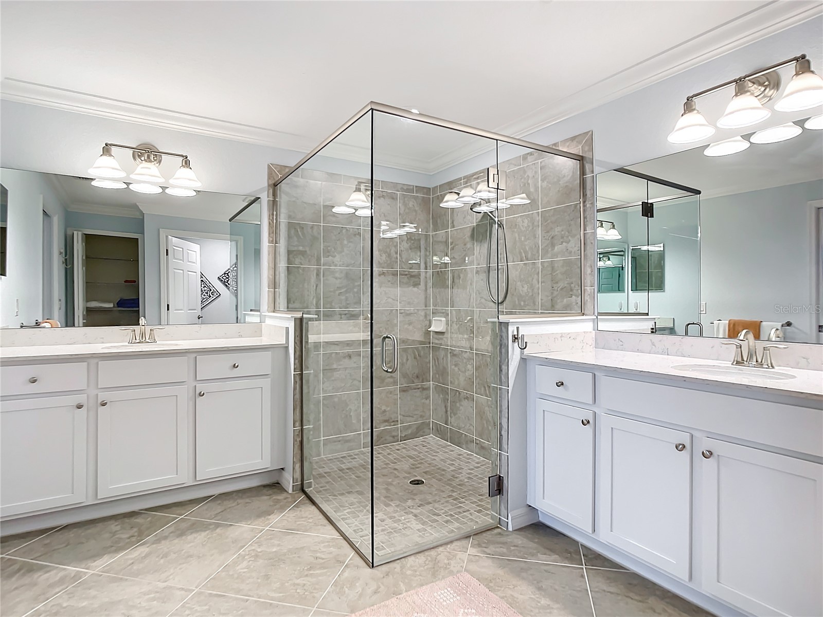 10796 Tarflower Drive #101 Venice FL 34293 D6147182 image29
